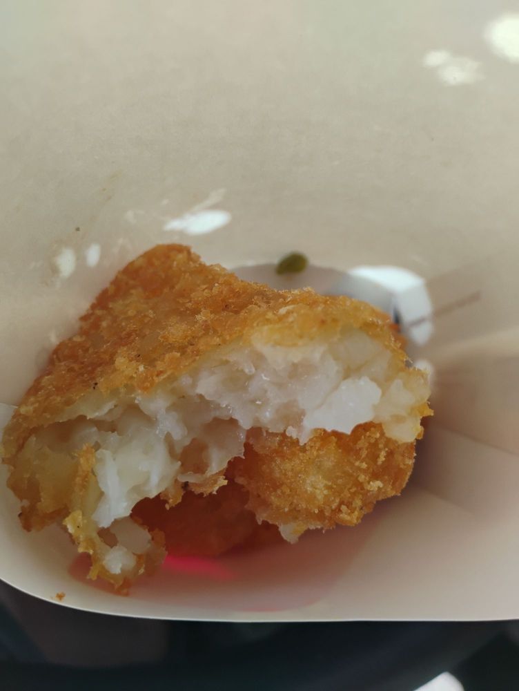 Arby's Logo