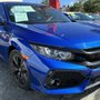 Photo of Basic Dollar Auto Sales