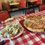 Photo of Pete's Pizza