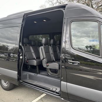 AVH Van Rental - Car Rental Near Me AVH Van Rental - Car Rental Near Me