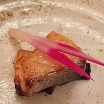 Yoichi's - Japanese Near Me - Santa Barbara, California