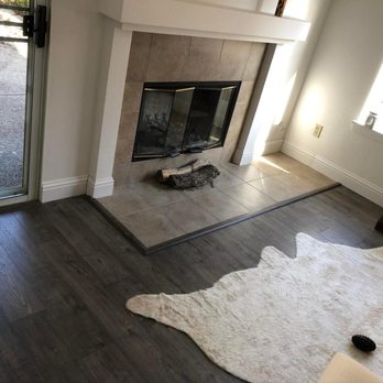 Ordaz General Construction - Finished floor - General Contractors Near Me Ordaz General Construction - Finished floor - General Contractors Near Me