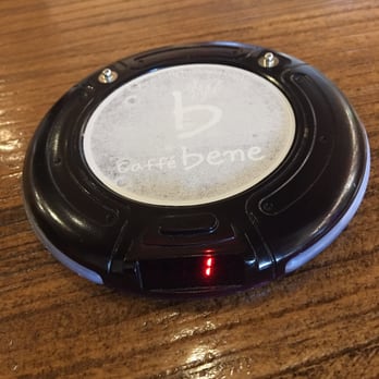 Caffe Bene - Bubble Tea Near Me - Suwanee, Georgia Caffe Bene - Bubble Tea Near Me - Suwanee, Georgia
