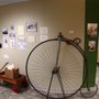 Photo of Iowa Heartland History Connection