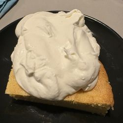 Robin's Nest Cooking Classes