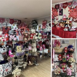 Classic Corner Florist