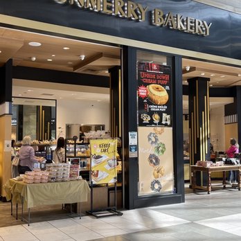 Sunmerry Bakery Café - Bakeries Near Me - Arcadia, California Sunmerry Bakery Café - Bakeries Near Me - Arcadia, California