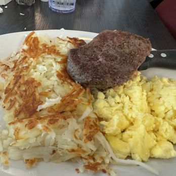 Summer Kitchen Cafe & Bakery - Coffee & Tea Near Me - La Vista, Nebraska