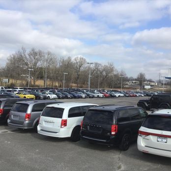 Hatcher Autoplex - Used Car Dealers Near Me - Brownsville, Tennessee