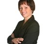 Jakob-Barnes Law Firm