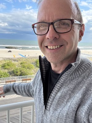 Hearing Center of Long Island