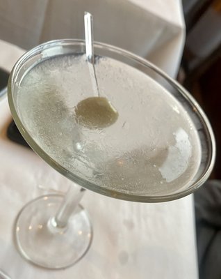 La Sorella di Francesca by null