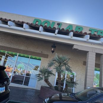 Dollar Tree - Discount Store Near Me - Henderson, Nevada Dollar Tree - Discount Store Near Me - Henderson, Nevada