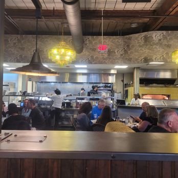Cotton at Riverside Mill - Sandwiches Near Me - Danville, Virginia Cotton at Riverside Mill - Sandwiches Near Me - Danville, Virginia