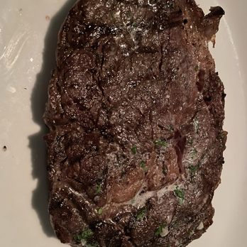 Stock Hill - Ribeye - Steakhouses Near Me - Kansas City, Missouri Stock Hill - Ribeye - Steakhouses Near Me - Kansas City, Missouri