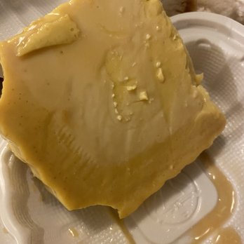 Pistahan - Leche flan? - Filipino Near Me - San Leandro, California Pistahan - Leche flan? - Filipino Near Me - San Leandro, California