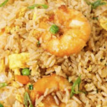 Magic Wok - Chinese Near Me - Chino, California Magic Wok - Chinese Near Me - Chino, California