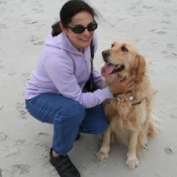 Pet Indulgence