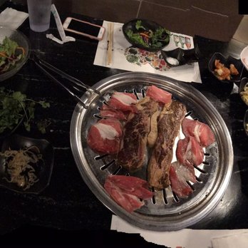 Manna BBQ - Mesa - Korean Near Me - Mesa, Arizona Manna BBQ - Mesa - Korean Near Me - Mesa, Arizona
