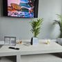 Photo of VG Barber Studio