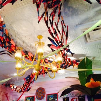 Chuy's - Mexican Near Me - Rogers, Arkansas Chuy's - Mexican Near Me - Rogers, Arkansas