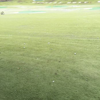 Cypress Golf Driving Range - Golf Near Me - Colma, California Cypress Golf Driving Range - Golf Near Me - Colma, California