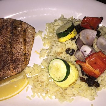 Truffle Bistro - Italian Near Me - Orange, California Truffle Bistro - Italian Near Me - Orange, California