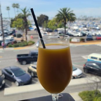A PCH - View of the Marina 03-10-2024 - Breakfast & Brunch Near Me - Long Beach, California A PCH - View of the Marina 03-10-2024 - Breakfast & Brunch Near Me - Long Beach, California