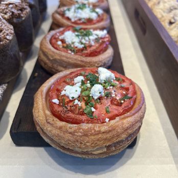ALTA Bakery & Cafe - Cafes Near Me - Monterey, California ALTA Bakery & Cafe - Cafes Near Me - Monterey, California