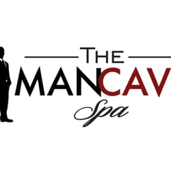 The Man Cave Spa