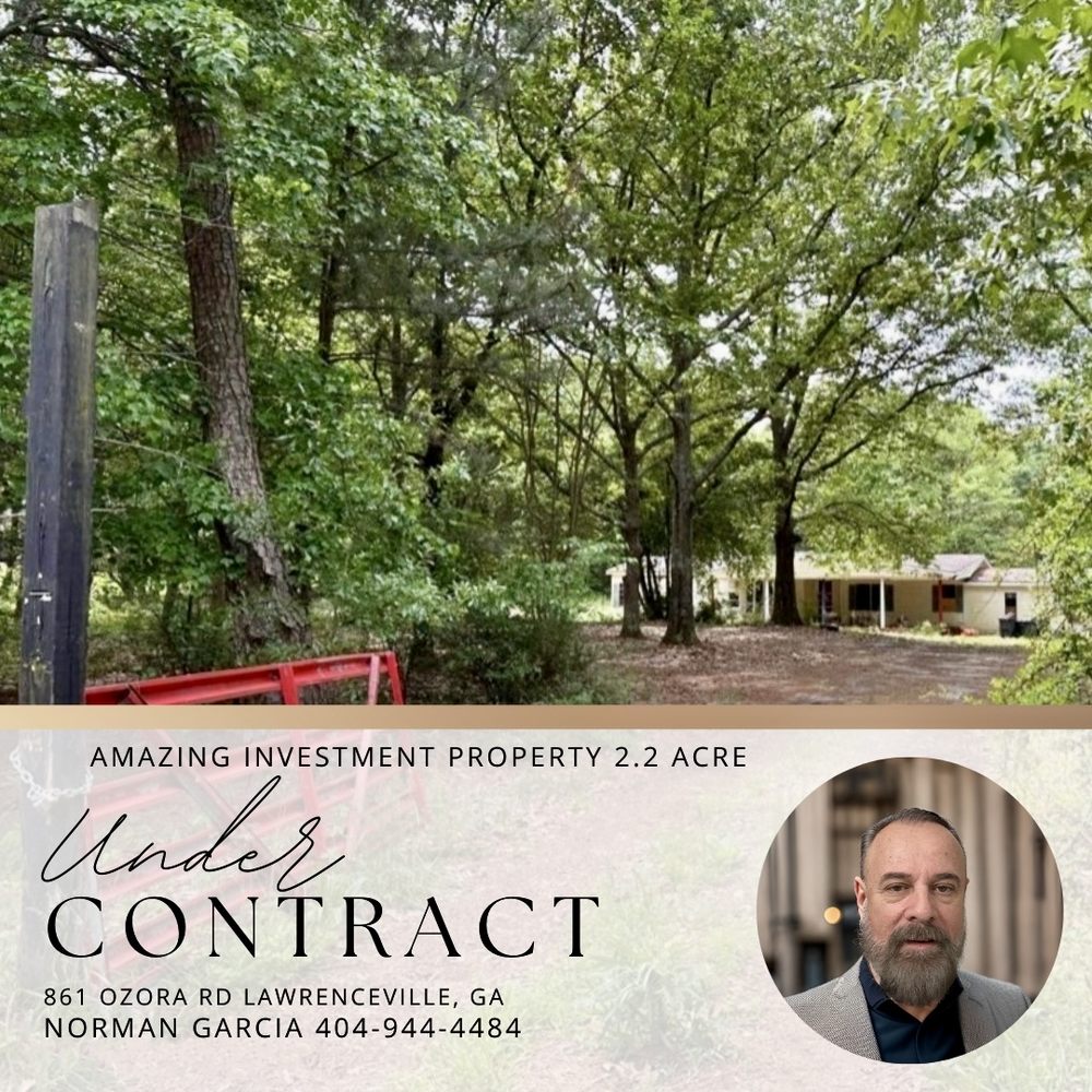 LA ROCA REALTY 14 Photos 3087 Mill Falls Ct, Duluth, Real