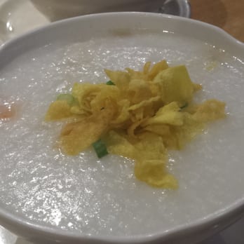 Purple Dot Cafe - Chao. - Dim Sum Near Me - Seattle, Washington