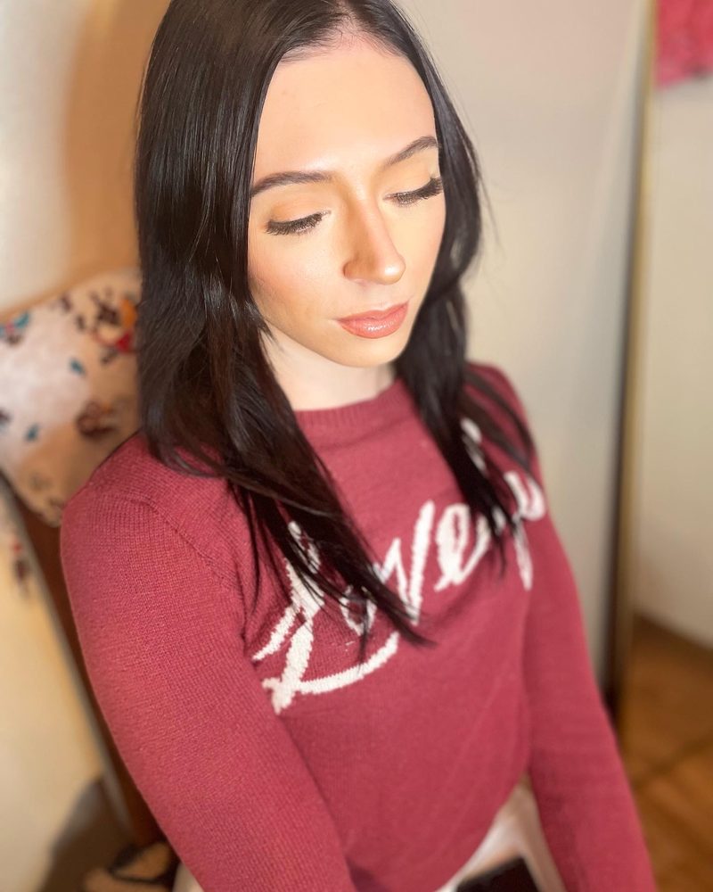 KAYY’S DOLLHOUSE Request an Appointment 16 Photos 3010 W Spencer