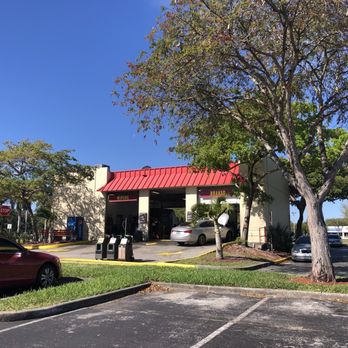Jiffy Lube - Auto Repair Near Me - Pembroke Pines, Florida Jiffy Lube - Auto Repair Near Me - Pembroke Pines, Florida
