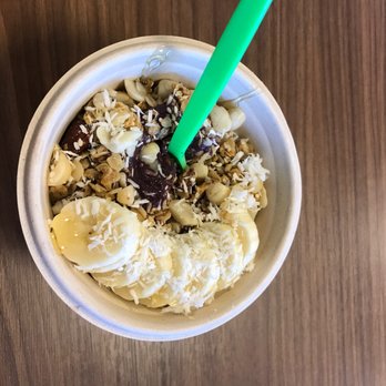Superfruit Republic- Central Park - Amazing!!! - Juice Bars & Smoothies Near Me - Denver, Colorado Superfruit Republic- Central Park - Amazing!!! - Juice Bars & Smoothies Near Me - Denver, Colorado