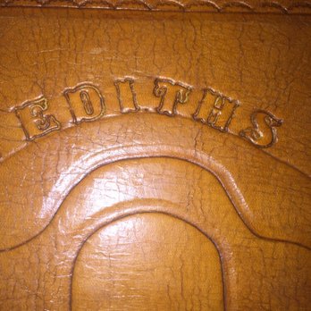 Edith's - Menu. Classic - Mexican Near Me - Cabo San Lucas, BCS Edith's - Menu. Classic - Mexican Near Me - Cabo San Lucas, BCS
