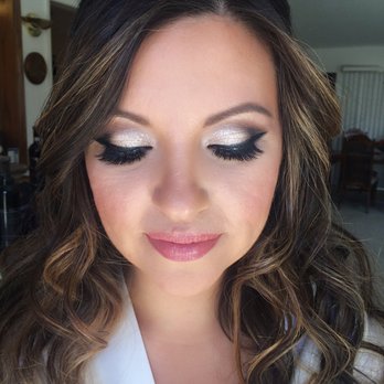 Tranquility Salon & Spa - Skin Care Near Me - Valencia, California Tranquility Salon & Spa - Skin Care Near Me - Valencia, California