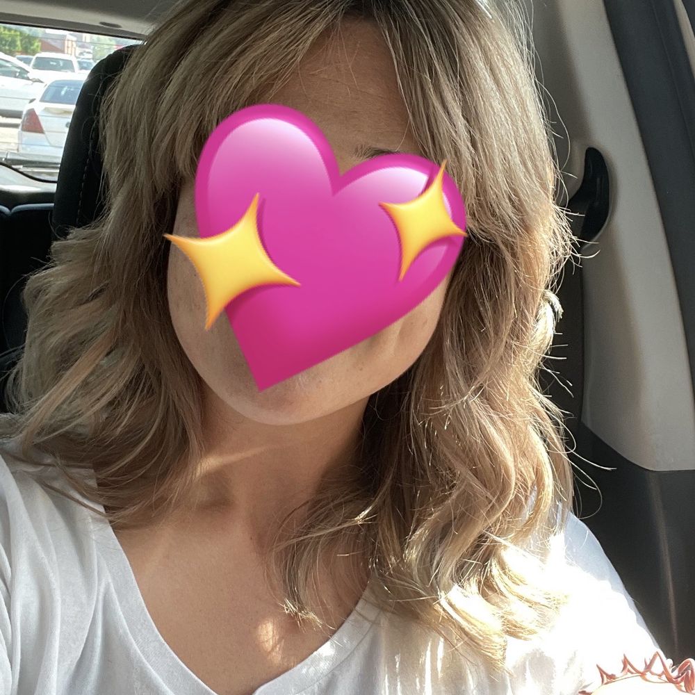 The Doll Room Salon - New hair who dis? - Hair Salons Near Me - Edgewater, Colorado The Doll Room Salon - New hair who dis? - Hair Salons Near Me - Edgewater, Colorado