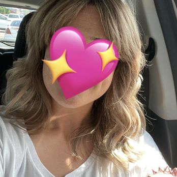 The Doll Room Salon - New hair who dis? - Hair Salons Near Me - Edgewater, Colorado The Doll Room Salon - New hair who dis? - Hair Salons Near Me - Edgewater, Colorado