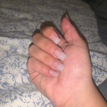 Paisley Nail Spa - Nail Salons Near Me - Brea, California Paisley Nail Spa - Nail Salons Near Me - Brea, California