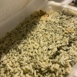 Chrisetta’s Kitchen