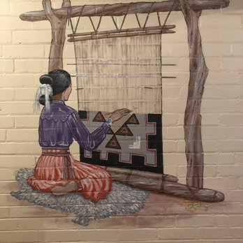 El Rancho Hotel - Hotels Near Me - Gallup, New Mexico El Rancho Hotel - Hotels Near Me - Gallup, New Mexico