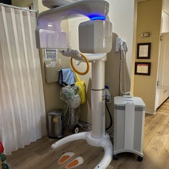 Matthew C Do, DDS - General Dentistry Near Me - Monterey, California
