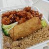 Lu's Kitchen gift card