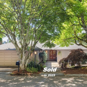 Gordon Properties - House sold by Gordon Properties, Inc. in 2025 - Property Management Near Me - Clackamas, Oregon Gordon Properties - House sold by Gordon Properties, Inc. in 2025 - Property Management Near Me - Clackamas, Oregon