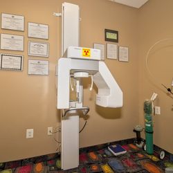 Smileville Family Dental - Alexandria - PeriodontistAlexandriaVA22310