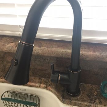 Fix It Nick - Handyman Near Me Fix It Nick - Handyman Near Me