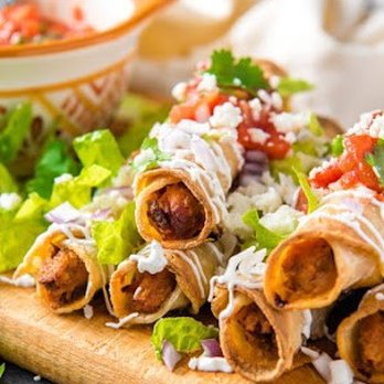 Vegan Chef Mayra - breakfast or any time - Personal Chefs Near Me Vegan Chef Mayra - breakfast or any time - Personal Chefs Near Me