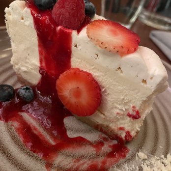 Tellers - OKC - Cheesecake - Italian Near Me - Oklahoma City, Oklahoma Tellers - OKC - Cheesecake - Italian Near Me - Oklahoma City, Oklahoma