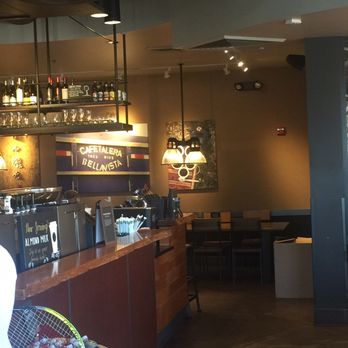 Starbucks - Nicest one around - Coffee & Tea Near Me - Seattle, Washington Starbucks - Nicest one around - Coffee & Tea Near Me - Seattle, Washington